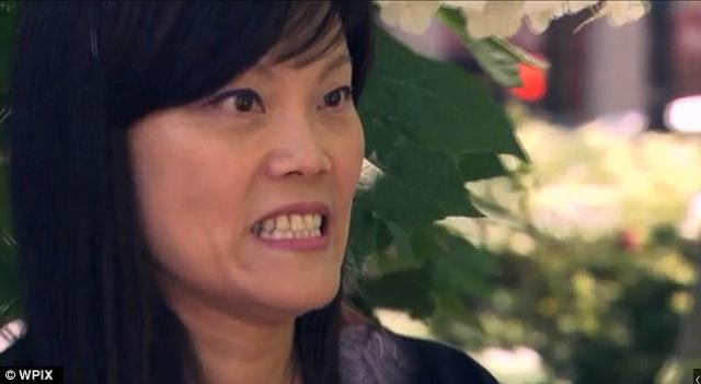 女子请人照顾猫 却发现对方在她家上演活春宫 女子请人照顾猫 却发现对方在她家上演活春宫