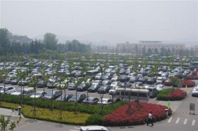 崂山南线推出“两天制”门票 崂山南线推出“两天制”门票