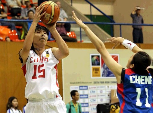 组图:青岛骄傲! 这11名健儿代表中国出征里约