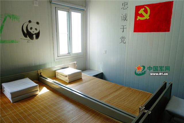 中国赴南苏丹维和步战车遇袭事件经过
