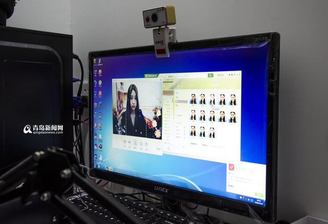 18岁女网红揭直播内幕:都是些套路