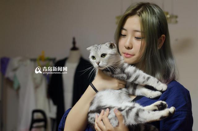 18岁女网红揭直播内幕:都是些套路