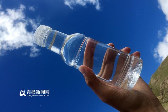 【西游记】感受至清羊卓雍措湖 冠绝藏南之美