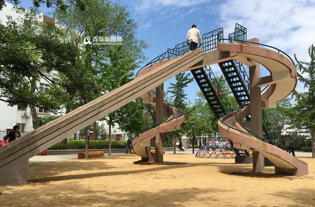 李沧区城建规划 李沧区城建规划