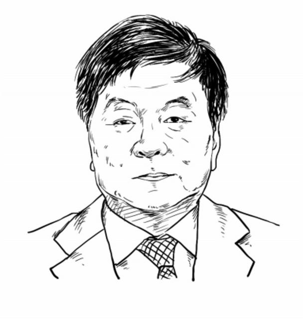 人社部劳动科学研究所所长郑东亮