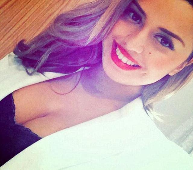 英国教师辞职玩Pokemon Go 欲靠捉妖怪赚钱(图)