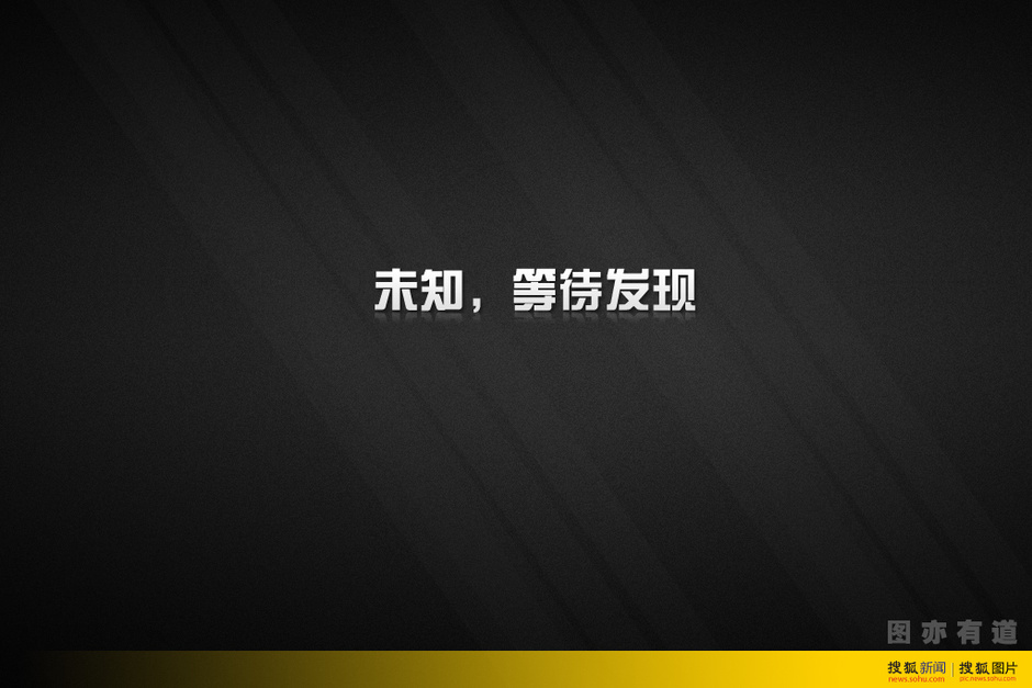 组图：撩妹竞选跑龙套 盘点川普的百面人生