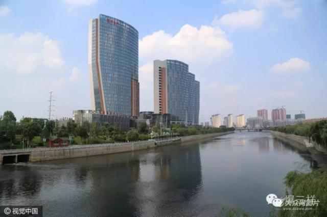 山东近年8个市撤县改区 与老百姓有几毛钱关系 山东近年8个市撤县改区 与老百姓有几毛钱关系