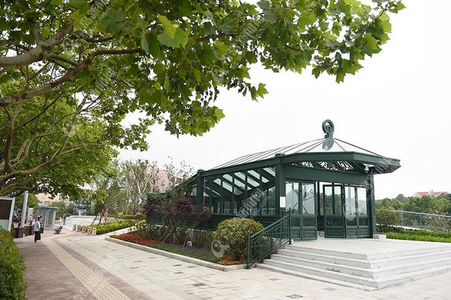 今年青岛7条地铁同时在建