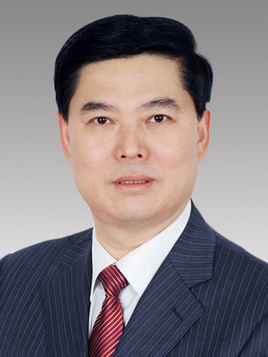 济南原市委副书记、市长杨鲁豫严重违纪被开除党籍