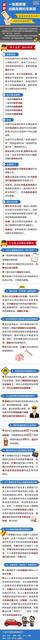 重磅！网约车获合法地位 新政11月起实施