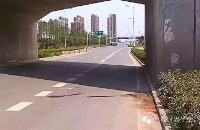 重磅！网约车获合法地位 新政11月起实施