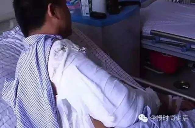 重磅！网约车获合法地位 新政11月起实施