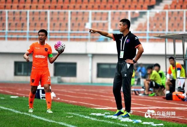 中能取得近十轮首胜