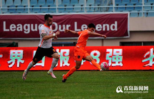 中能取得近十轮首胜