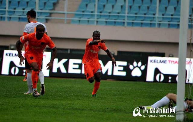 中能取得近十轮首胜