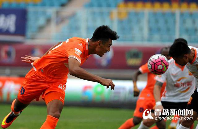 中能取得近十轮首胜