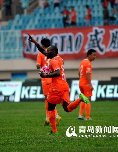 中能取得近十轮首胜