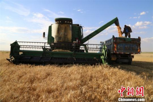 今起APP用户注册实名认证