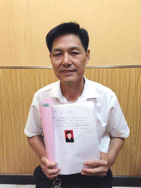 5万江南饥荒弃儿被送北方收养 5万江南饥荒弃儿被送北方收养