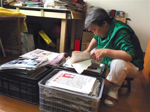 5万江南饥荒弃儿被送北方收养 5万江南饥荒弃儿被送北方收养