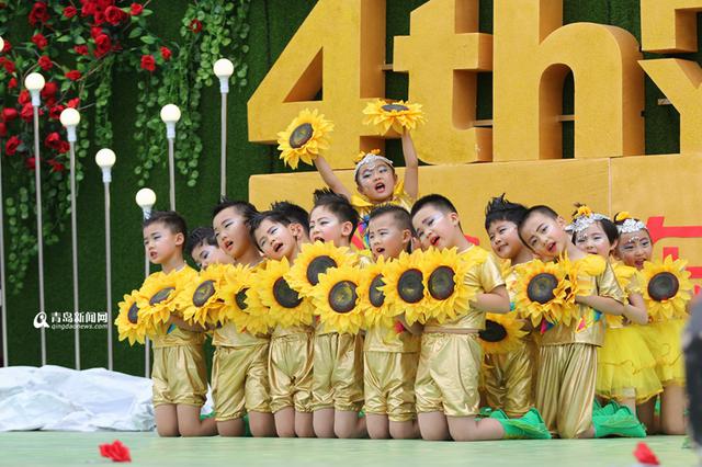 【青岛新商业】鑫江东方城:青岛北部璀璨之星 【青岛新商业】鑫江东方城:青岛北部璀璨之星