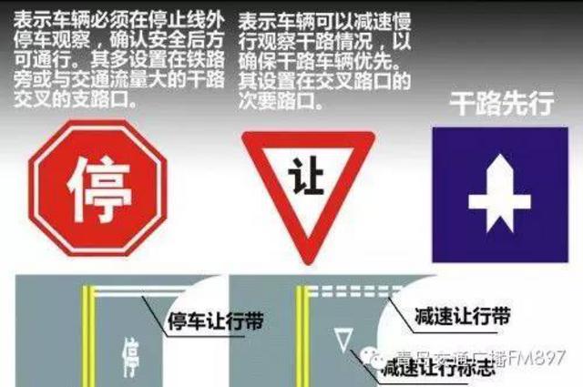 组图:这个路口从早堵到晚 交警:这个红灯可以闯