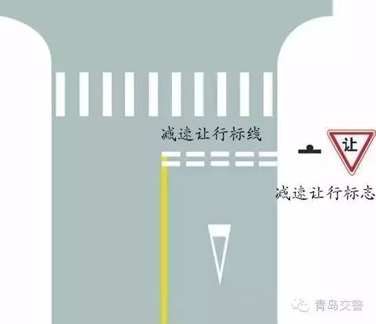 组图:这个路口从早堵到晚 交警:这个红灯可以闯