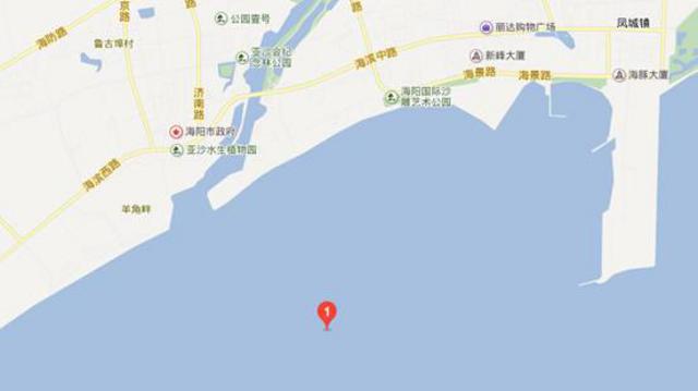 【福利】即墨向东小编发现好玩的连理岛 想要免费玩的请戳这里 【福利】即墨向东小编发现好玩的连理岛 想要免费玩的请戳这里