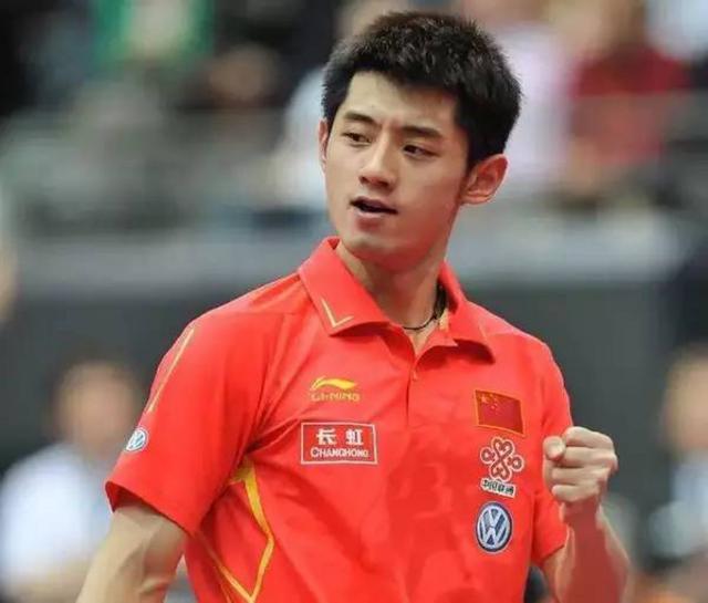 组图:青岛历史上的奥运时刻 你都知道吗