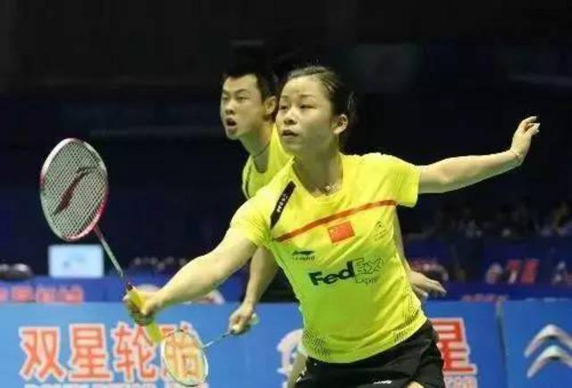 组图:青岛历史上的奥运时刻 你都知道吗