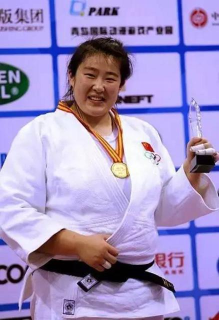 组图:青岛历史上的奥运时刻 你都知道吗