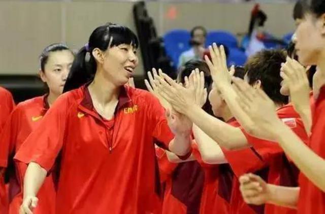 组图:青岛历史上的奥运时刻 你都知道吗