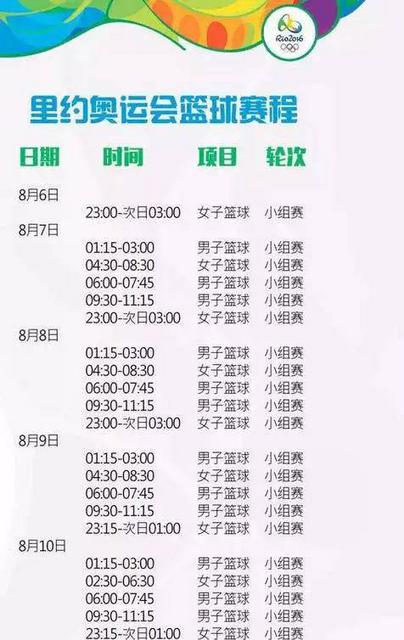 组图:青岛历史上的奥运时刻 你都知道吗