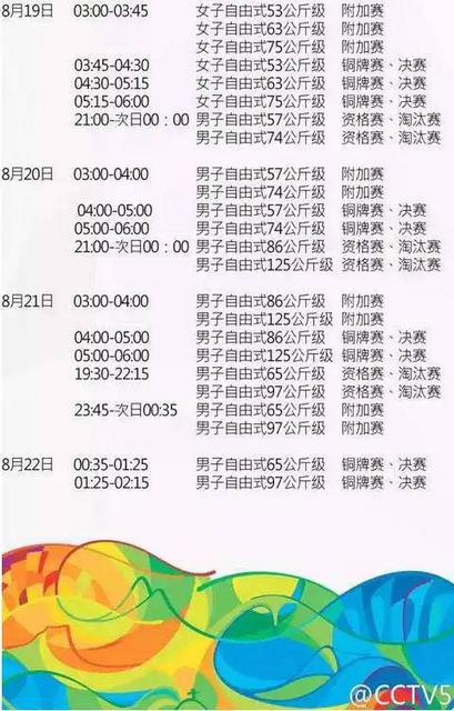 组图:青岛历史上的奥运时刻 你都知道吗