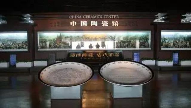 组图:涨姿势！山东17地市地名原来是这么来的
