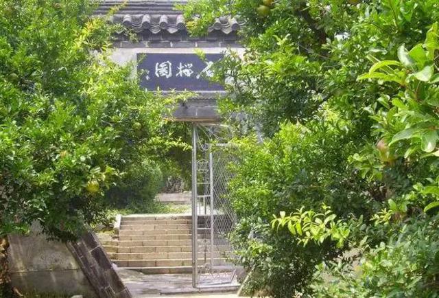 组图:涨姿势！山东17地市地名原来是这么来的