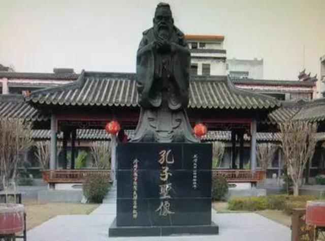 组图:涨姿势！山东17地市地名原来是这么来的