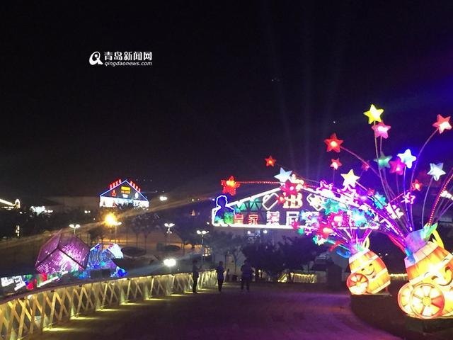 啤酒节世博园会场今开幕 大衣哥将献唱