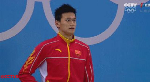 【快嘴奥运】游泳队释放洪荒之力 傅爷画风再现 【快嘴奥运】游泳队释放洪荒之力 傅爷画风再现