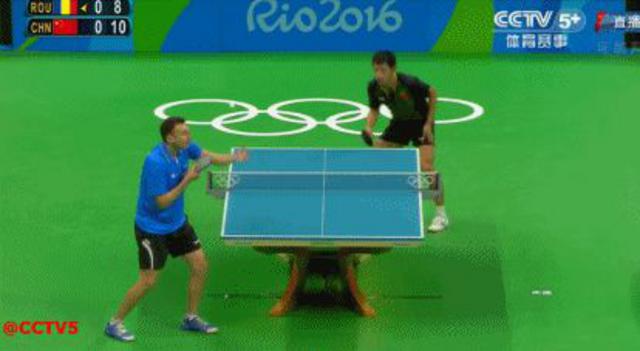 【快嘴奥运】游泳队释放洪荒之力 傅爷画风再现 【快嘴奥运】游泳队释放洪荒之力 傅爷画风再现