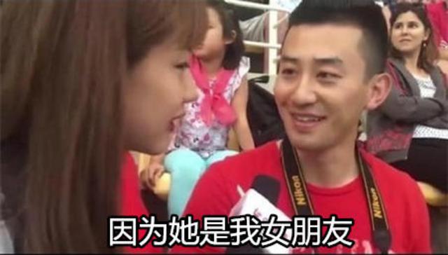 【快嘴奥运】游泳队释放洪荒之力 傅爷画风再现 【快嘴奥运】游泳队释放洪荒之力 傅爷画风再现