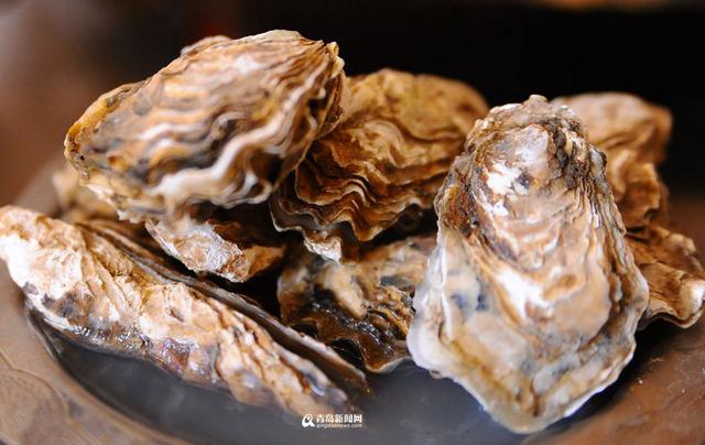 【美丽乡村】去鱼鸣嘴看海 纯净之美叹为观止