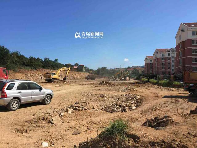 打通后的深圳路长啥样 东部动脉贯通南北