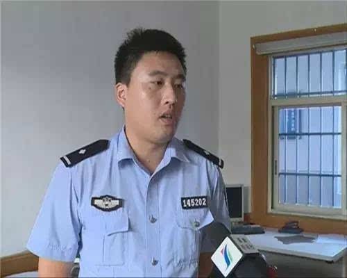 倒塌房屋内现39张银行存单 屋主过世12年