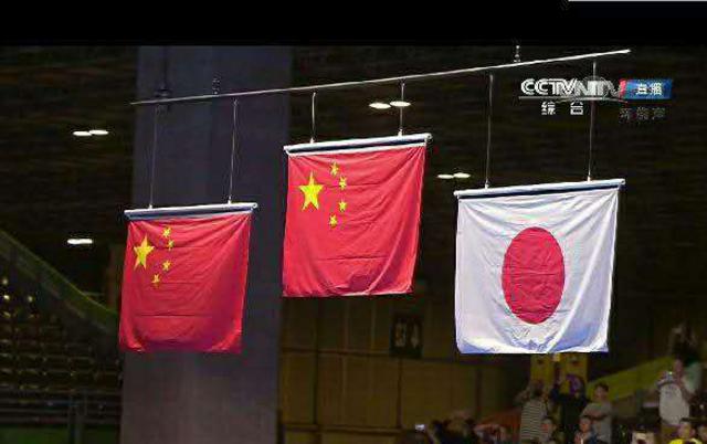 快嘴奥运:死亡之瞪表情走红 无数段子手P图恶搞