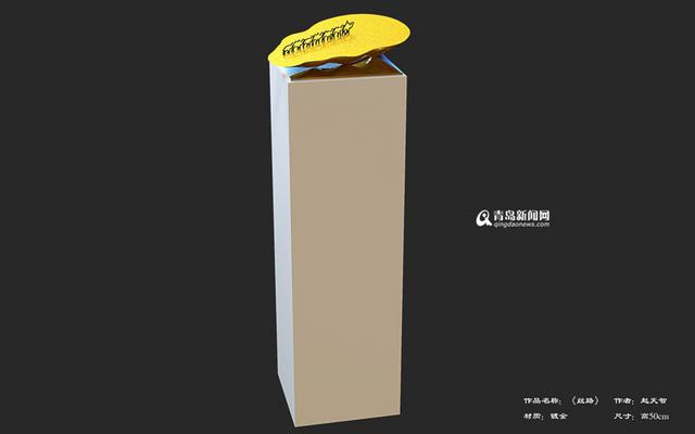 150件雕塑大作云集雕塑馆 看尽丝路风情 150件雕塑大作云集雕塑馆 看尽丝路风情