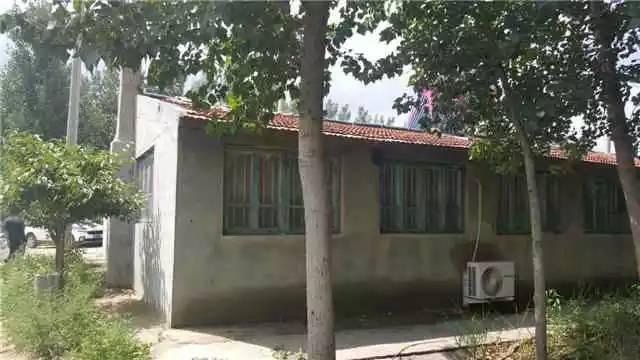 组图:平房里聊电商推销黑茶 投4980元月入10万? 组图:平房里聊电商推销黑茶 投4980元月入10万?