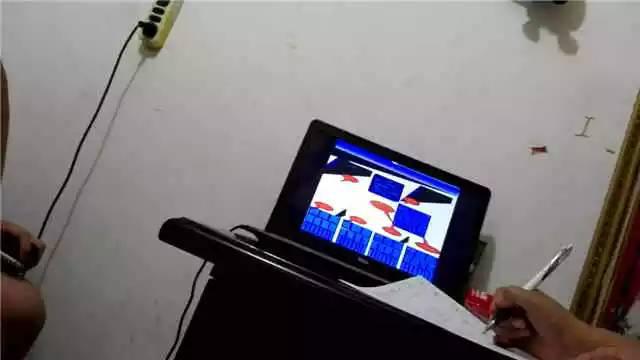 组图:平房里聊电商推销黑茶 投4980元月入10万? 组图:平房里聊电商推销黑茶 投4980元月入10万?