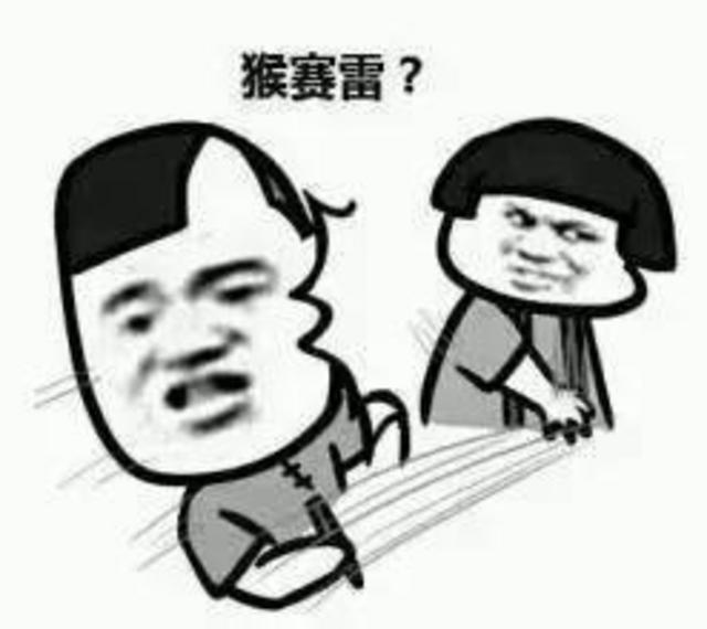 李沧四个路口有三千多人被抓拍 都不系安全带(图)